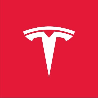 Tesla Mentors