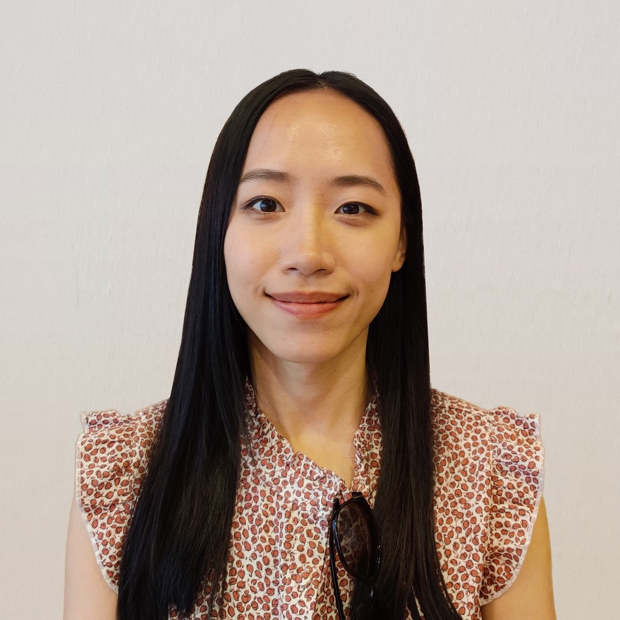 Mentee avatar