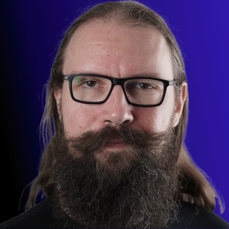 Dariusz Sadowski
