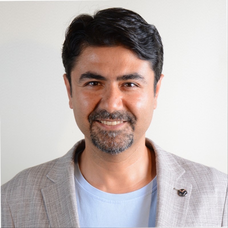 Hasan Tuncer