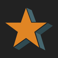 Mentee avatar