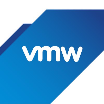 VMware Mentors