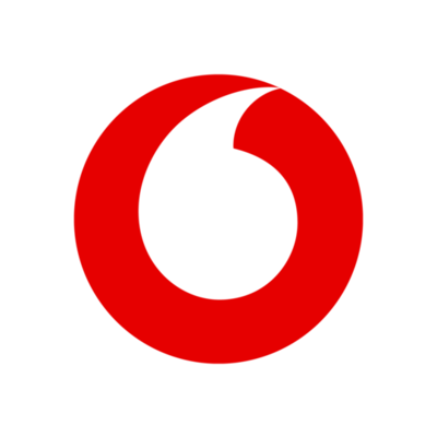 Vodafone Mentors
