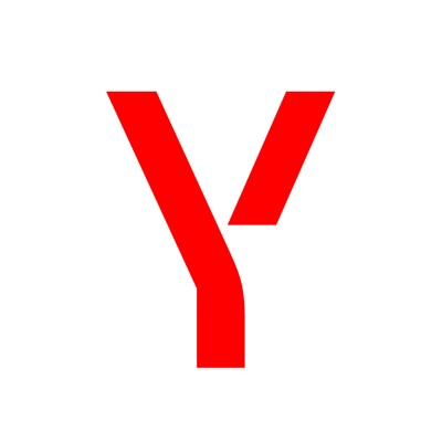 Yandex Mentors