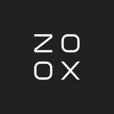 Zoox Mentors